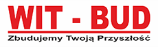 Wit-Bud